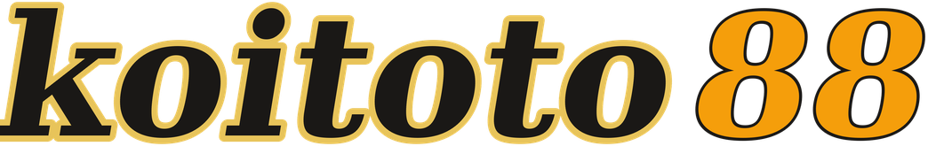 koitoto88 logo